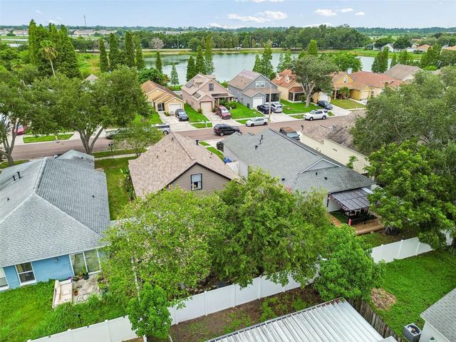 2442 SAGEMONT DRIVE, Brandon, FL 33511