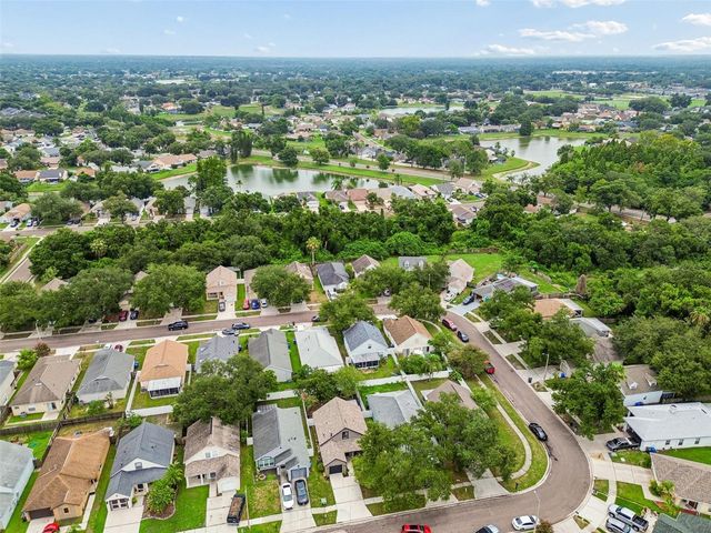 2442 SAGEMONT DRIVE, Brandon, FL 33511