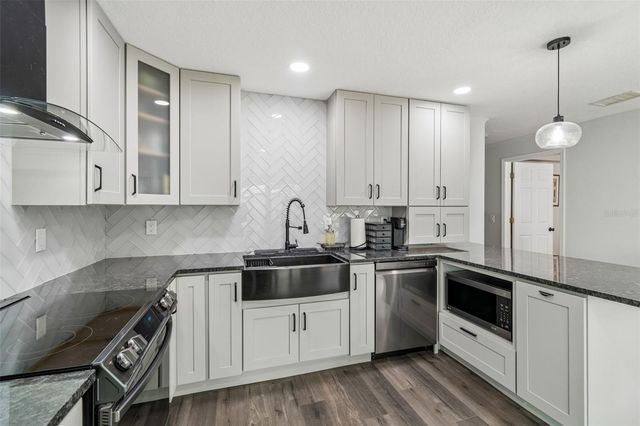 2442 SAGEMONT DRIVE, Brandon, FL 33511
