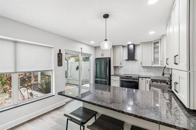 2442 SAGEMONT DRIVE, Brandon, FL 33511