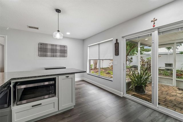 2442 SAGEMONT DRIVE, Brandon, FL 33511