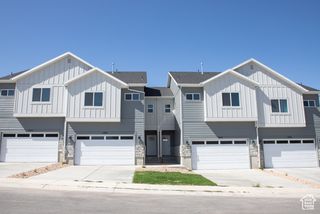 1852 E 1350 N, Spanish Fork, UT 84660