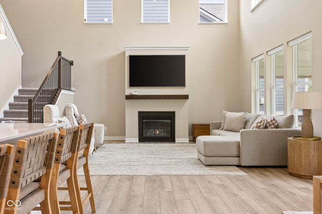 350 Waterford Lane, Westfield, IN 46074
