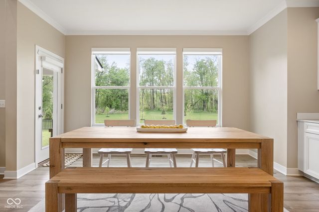 350 Waterford Lane, Westfield, IN 46074