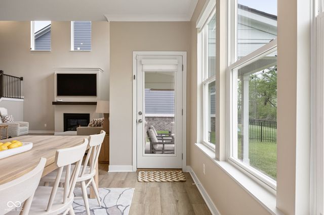350 Waterford Lane, Westfield, IN 46074