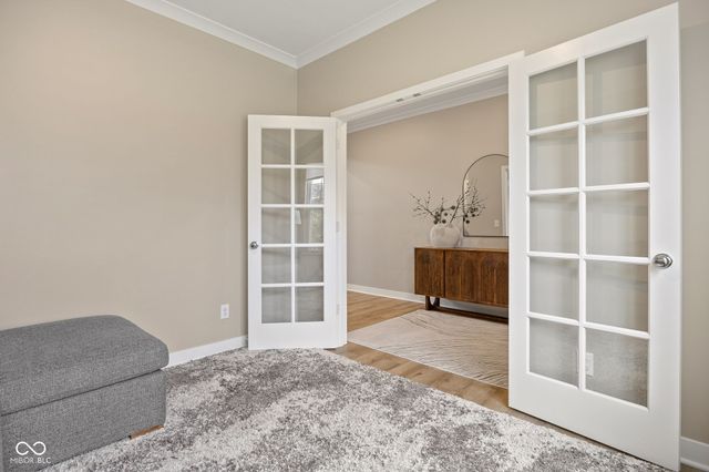 350 Waterford Lane, Westfield, IN 46074