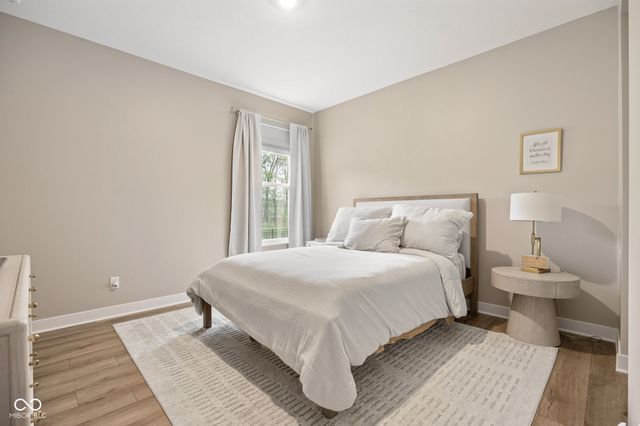 350 Waterford Lane, Westfield, IN 46074