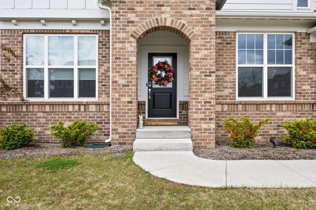 350 Waterford Lane, Westfield, IN 46074