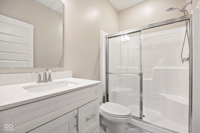 350 Waterford Lane, Westfield, IN 46074