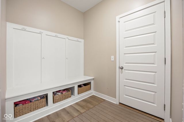 350 Waterford Lane, Westfield, IN 46074