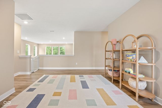 350 Waterford Lane, Westfield, IN 46074