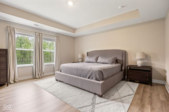 350 Waterford Lane, Westfield, IN 46074