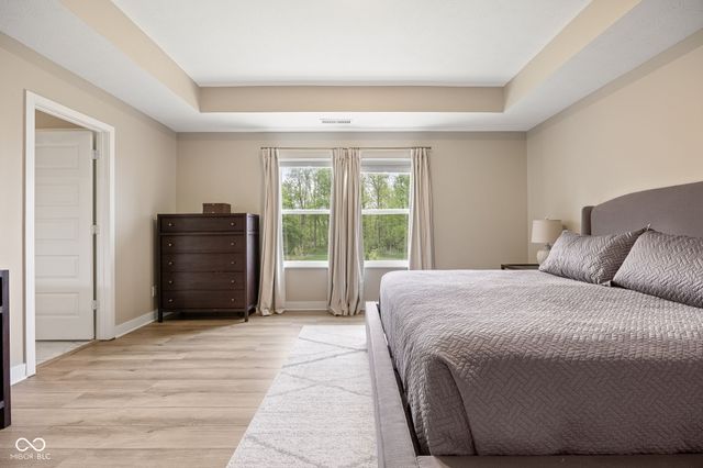 350 Waterford Lane, Westfield, IN 46074