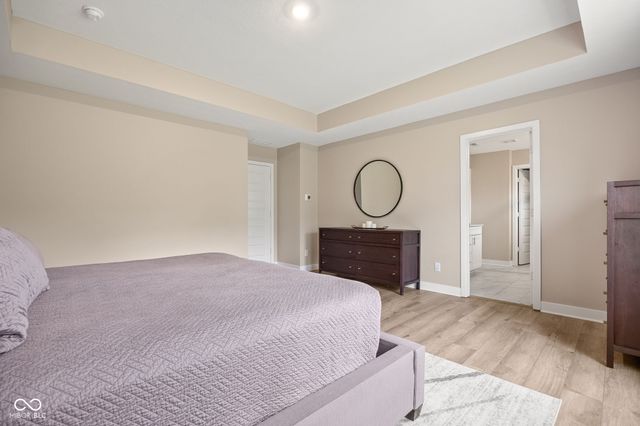 350 Waterford Lane, Westfield, IN 46074