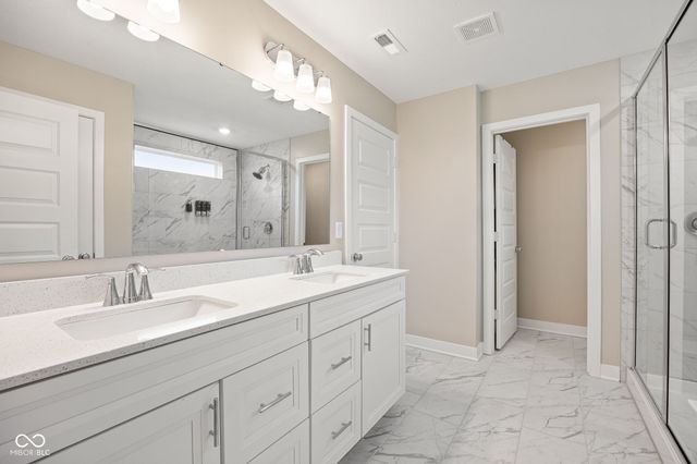 350 Waterford Lane, Westfield, IN 46074