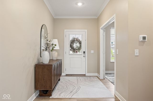 350 Waterford Lane, Westfield, IN 46074