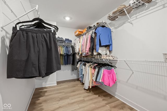 350 Waterford Lane, Westfield, IN 46074