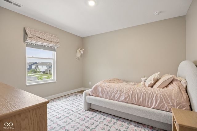 350 Waterford Lane, Westfield, IN 46074