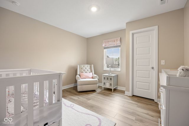 350 Waterford Lane, Westfield, IN 46074