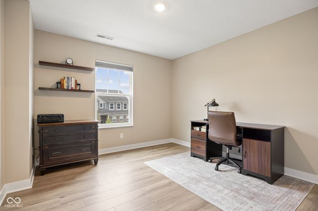 350 Waterford Lane, Westfield, IN 46074