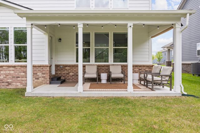 350 Waterford Lane, Westfield, IN 46074