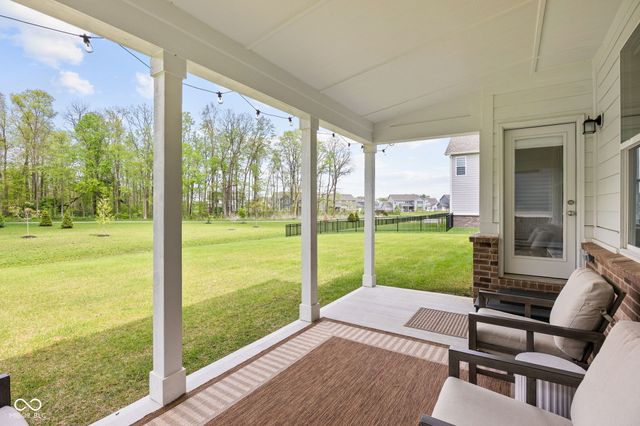 350 Waterford Lane, Westfield, IN 46074