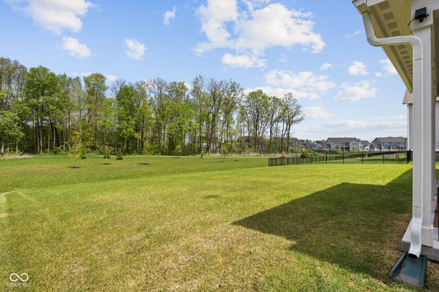 350 Waterford Lane, Westfield, IN 46074
