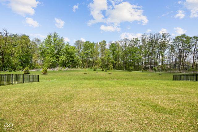 350 Waterford Lane, Westfield, IN 46074
