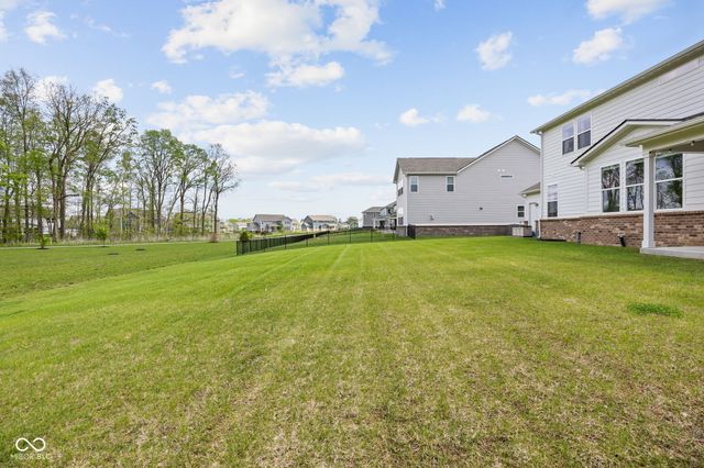 350 Waterford Lane, Westfield, IN 46074