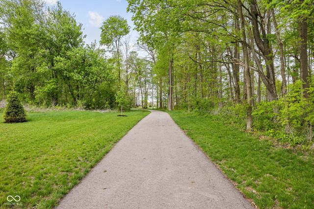 350 Waterford Lane, Westfield, IN 46074