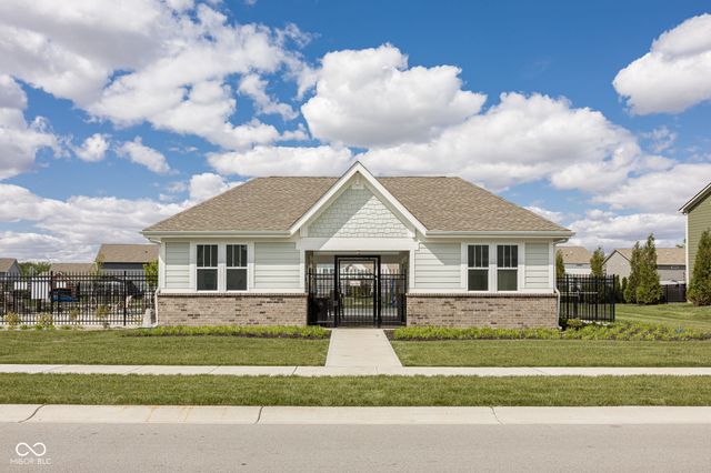 350 Waterford Lane, Westfield, IN 46074