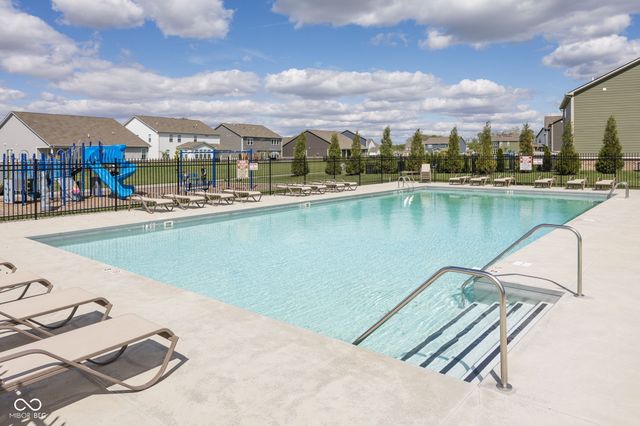 350 Waterford Lane, Westfield, IN 46074