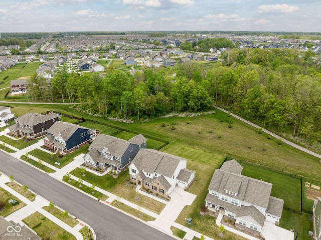 350 Waterford Lane, Westfield, IN 46074