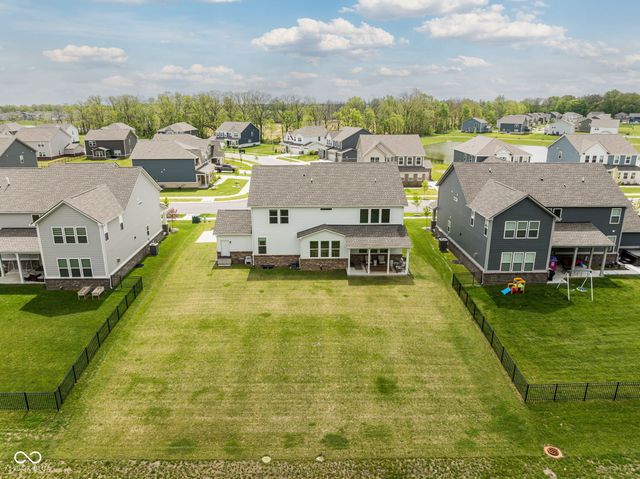 350 Waterford Lane, Westfield, IN 46074