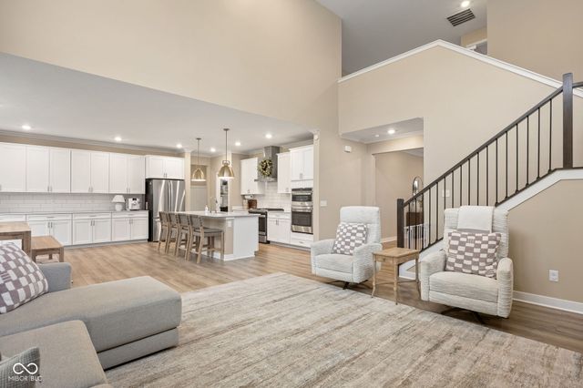 350 Waterford Lane, Westfield, IN 46074