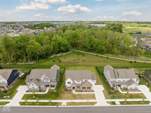 350 Waterford Lane, Westfield, IN 46074