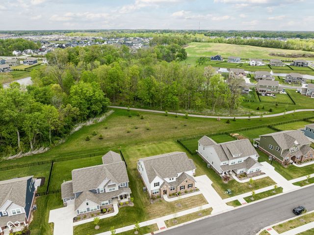 350 Waterford Lane, Westfield, IN 46074