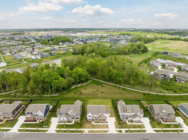 350 Waterford Lane, Westfield, IN 46074