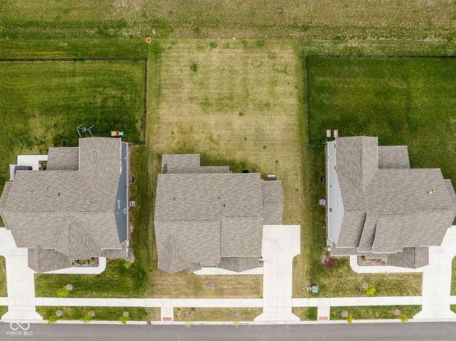 350 Waterford Lane, Westfield, IN 46074