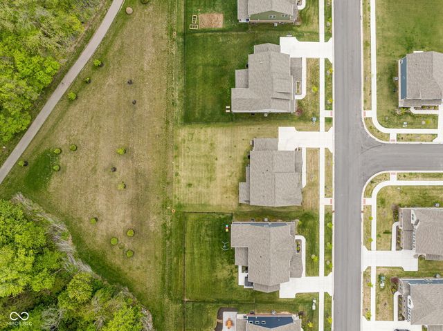 350 Waterford Lane, Westfield, IN 46074