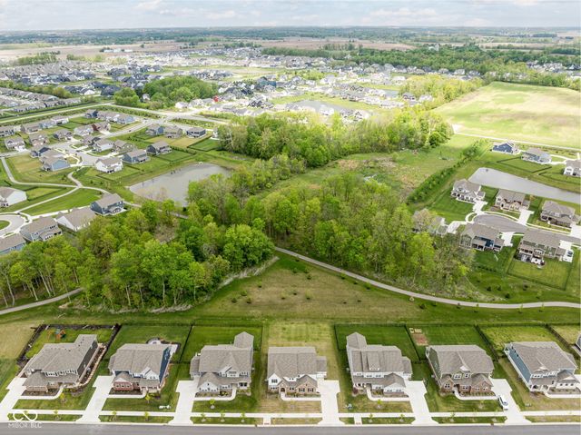 350 Waterford Lane, Westfield, IN 46074