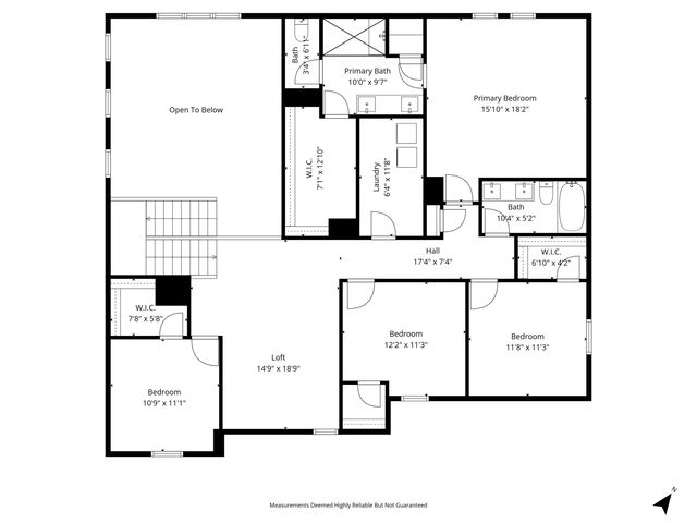 350 Waterford Lane, Westfield, IN 46074