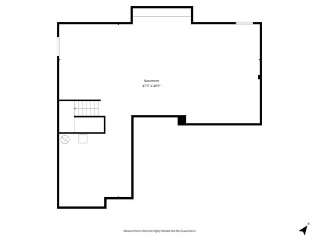 350 Waterford Lane, Westfield, IN 46074