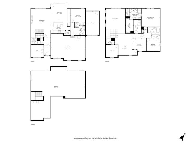 350 Waterford Lane, Westfield, IN 46074