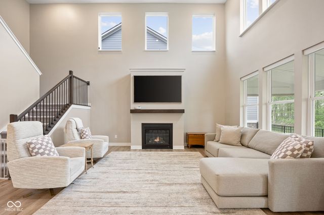 350 Waterford Lane, Westfield, IN 46074