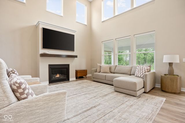 350 Waterford Lane, Westfield, IN 46074