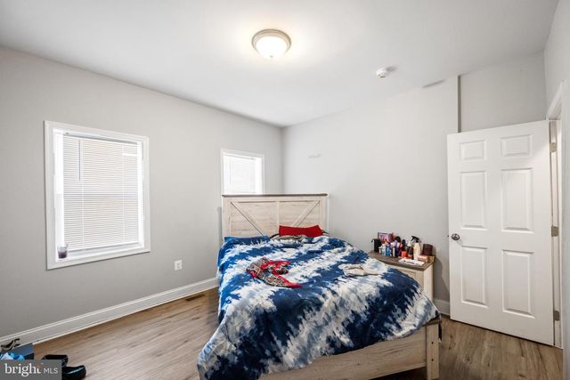 2730 BAKER ST, Baltimore, MD 21216