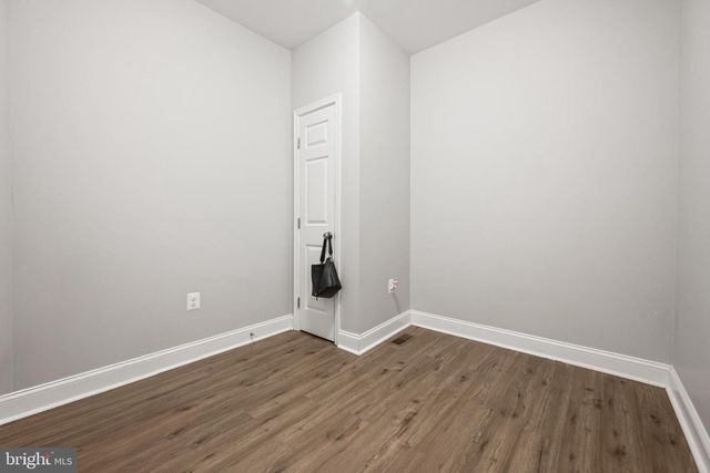 2730 BAKER ST, Baltimore, MD 21216