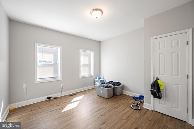 2730 BAKER ST, Baltimore, MD 21216