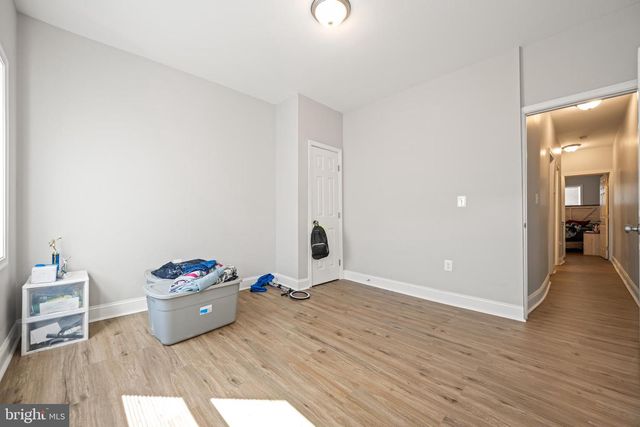 2730 BAKER ST, Baltimore, MD 21216